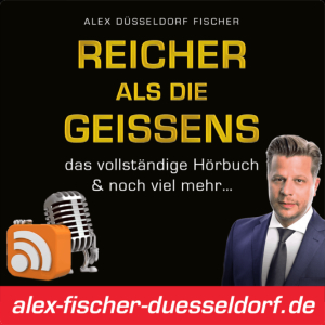 cover-reicher-als-die-geissens-alex-fischer-300x300