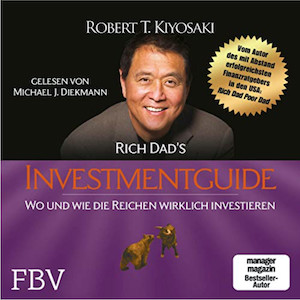 cover-rich-dads-investmentguide-robert-kiyosaki-300x300