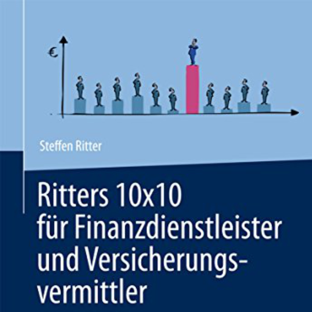 cover-ritters-1010-fuer-finanzdienstleister-und-vermittler-steffen-ritter-1024x1024