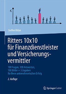 cover-ritters-1010-fuer-finanzdienstleister-und-vermittler-steffen-ritter-212x300
