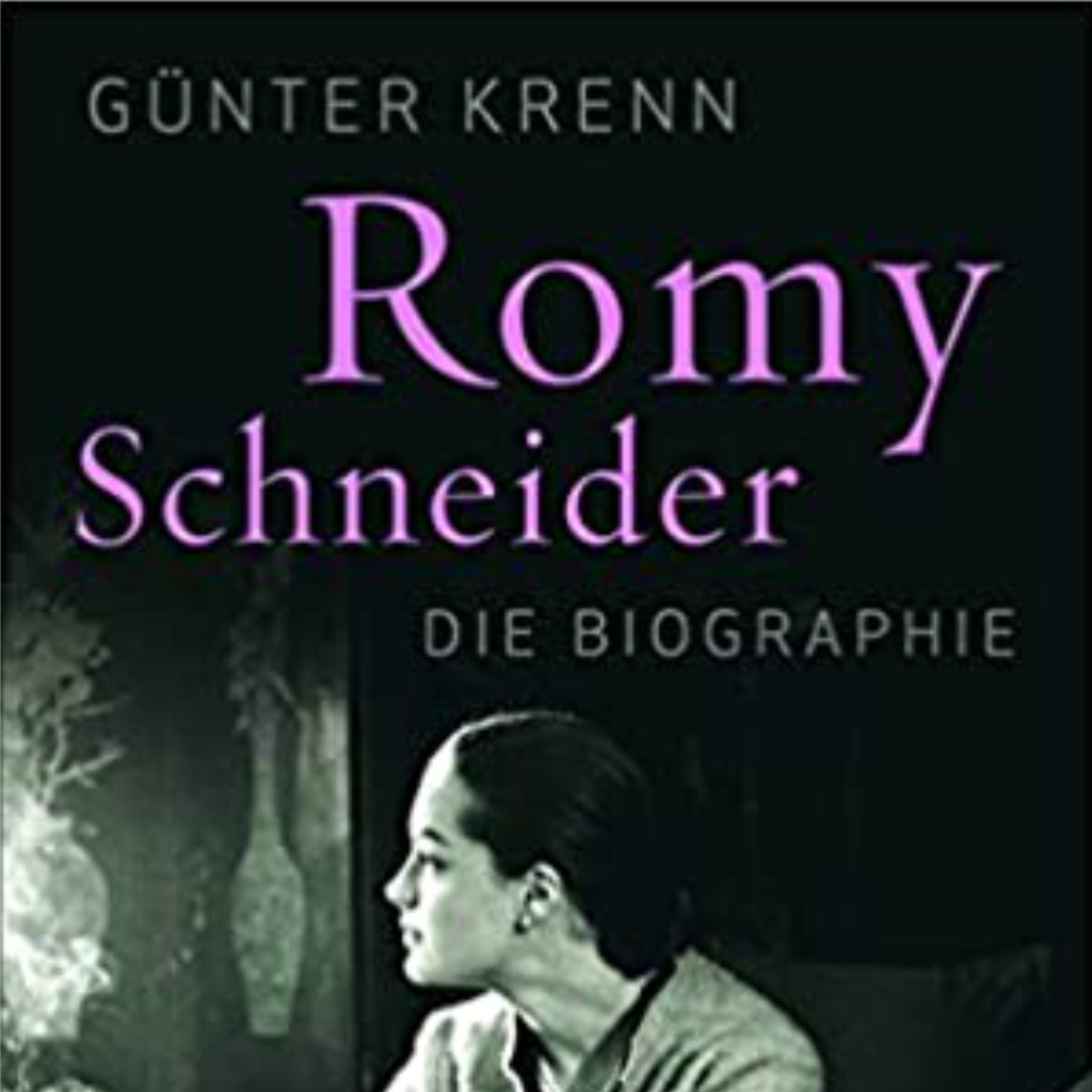 cover-romy-schneider-die-biographie-1024x1024