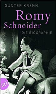 cover-romy-schneider-die-biographie-181x300