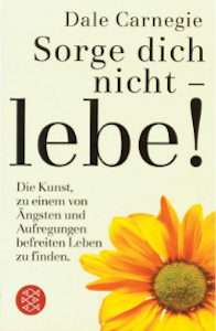 cover-sorge-dich-nicht-lebe-dale-carnegie-196x300