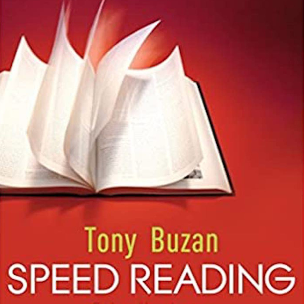 cover-speed-reading-tony-buzan-1024x1024