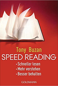 cover-speed-reading-tony-buzan-204x300