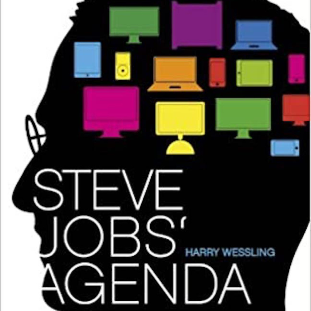 cover-steve-jobs-agenda-harry-wessling-1024x1024