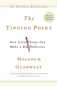 cover-the-tipping-point-malcolm-gladwell-199x300