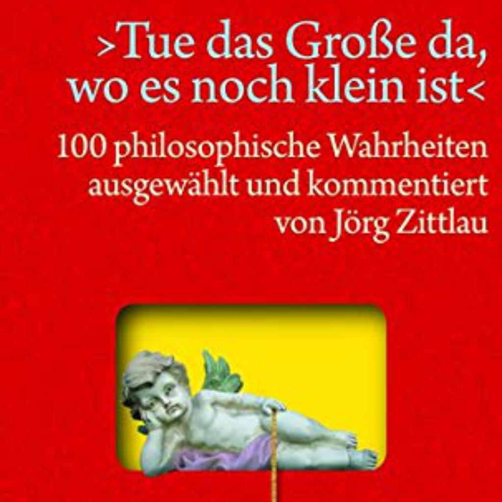 cover-tue-das-grosse-da-wo-es-noch-klein-ist-joerg-zittlau-1024x1024