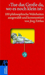cover-tue-das-grosse-da-wo-es-noch-klein-ist-joerg-zittlau-182x300