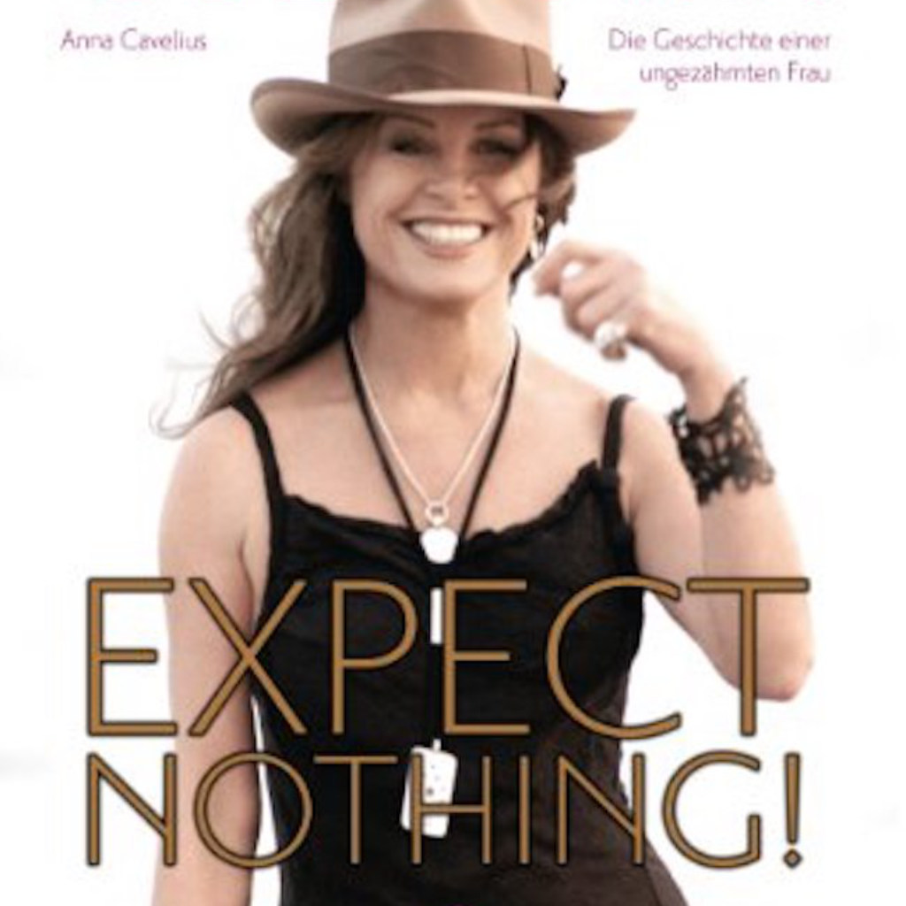 cover-uschi-obermaier-expect-nothing-1024x1024
