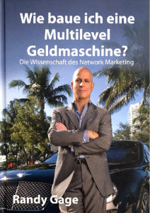cover-wie-baue-ich-eine-multilevel-geldmaschine-randy-gage-212x300