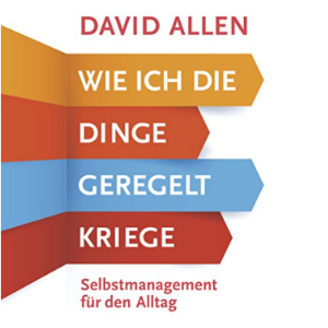 cover-wie-ich-dinge-geregelt-kriege-david-allen-300x300