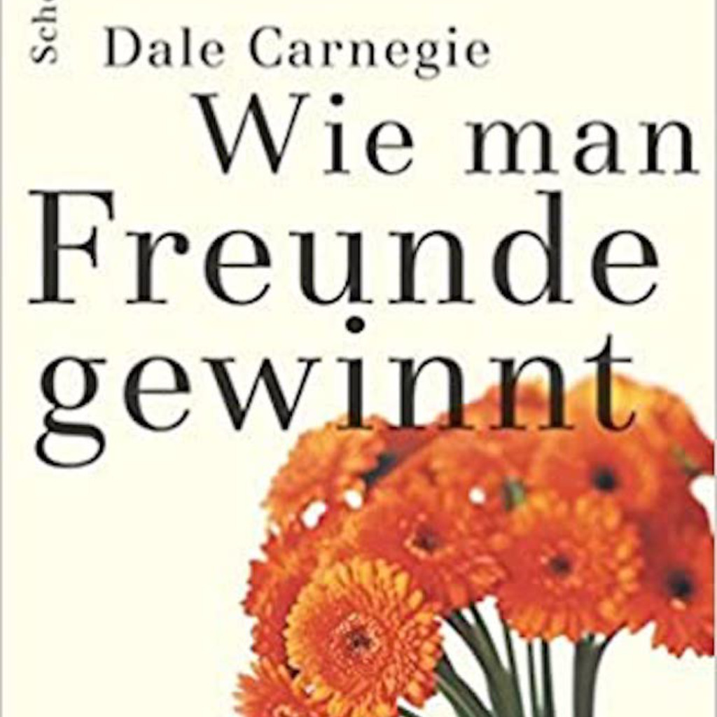 cover-wie-man-freunde-gewinnt-dale-carnegie-1024x1024
