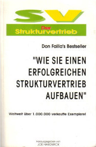 cover-wie-sie-einen-erfolgreichen-strukturvertrieb-aufbauen-don-failla-196x300