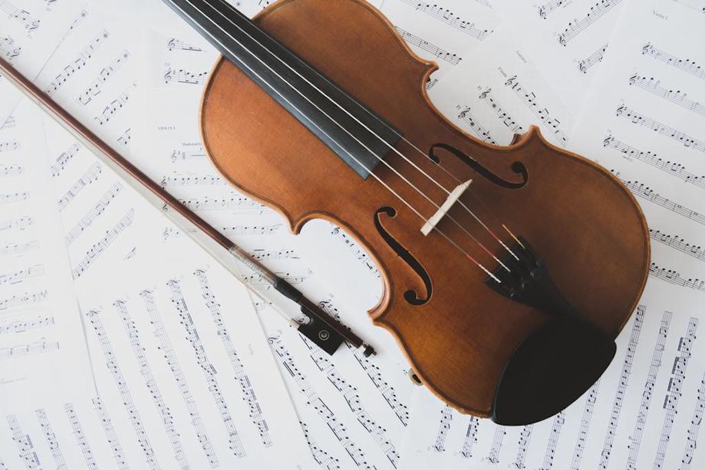 ein-musiklehrer-in-neu-england