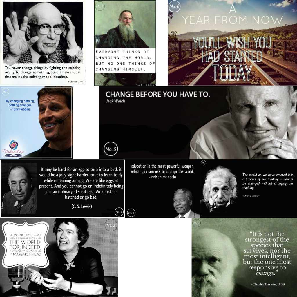 my-top-10-quotes-on-change-header-1024x1024
