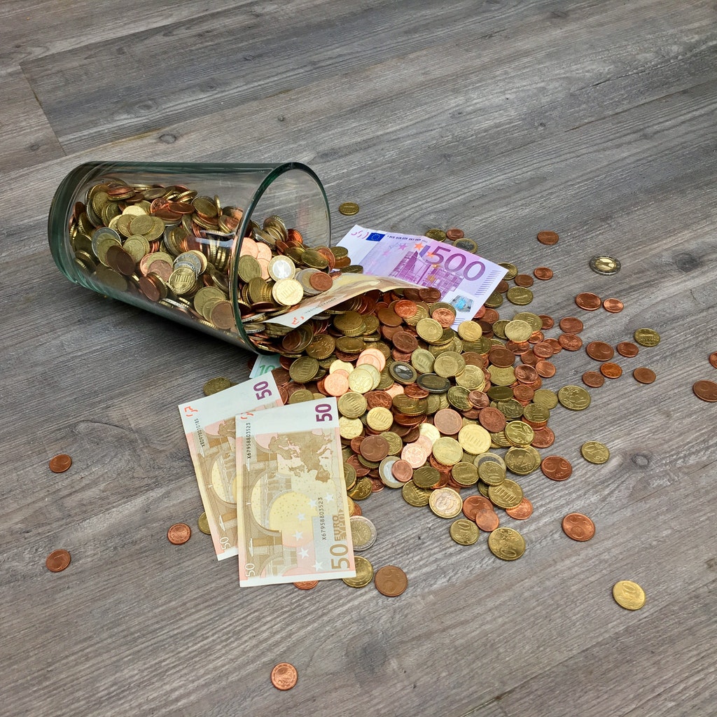 was-bringt-ein-solides-finanzielles-grundwissen